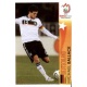 Michael Ballack In Action Germany 494 Panini Uefa Euro 2008 Austria Switzerland