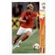 Andreas Ivanschitz In Action Austria 495 Panini Uefa Euro 2008 Austria Switzerland