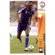 Patrick Vieira In Action France 496 Panini Uefa Euro 2008 Austria Switzerland