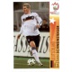 Bastian Schweinsteiger In Action Germany 499 Panini Uefa Euro 2008 Austria Switzerland