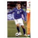 Andrea Pirlo In Action Italy 501 Panini Uefa Euro 2008 Austria Switzerland