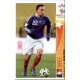 Franck Ribery In Action France 502 Panini Uefa Euro 2008 Austria Switzerland