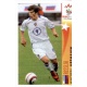 Andrei Arshavin In Action Russia 503 Panini Uefa Euro 2008 Austria Switzerland