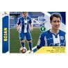 Bojan Alavés UF64 Ediciones Este 2017-18