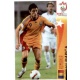 Ciprian Marica In Action Romania 505 Panini Uefa Euro 2008 Austria Switzerland