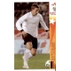 Lukas Podolski In Action Germany 506 Panini Uefa Euro 2008 Austria Switzerland