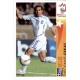Theofanis Gekas In Action Greece 508 Panini Uefa Euro 2008 Austria Switzerland