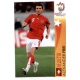 Alexander Frei In Action Switzerland 512 Panini Uefa Euro 2008 Austria Switzerland