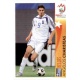Angelos Charisteas In Action Greece 518 Panini Uefa Euro 2008 Austria Switzerland