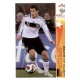 Miroslav Klose In Action Germany 519 Panini Uefa Euro 2008 Austria Switzerland