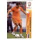 Ruud Van Nistelrooy In Action Holland 520 Panini Uefa Euro 2008 Austria Switzerland