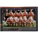 Danmark 1992 532 Panini Uefa Euro 2008 Austria Switzerland