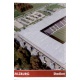 Estadio Salzburg 18 Panini Uefa Euro 2008 Austria Switzerland