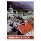 Venue Innsbruck-Tirol 24 Panini Uefa Euro 2008 Austria Switzerland