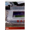Stadium Basel 30 Panini Uefa Euro 2008 Austria Switzerland
