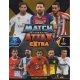 Collection Topps Match Attax Extra 2019-20 Complete Collections