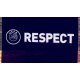 UEFA Respect Special 5 Panini Uefa Euro 2012 Poland Ukraine