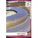 Arena Gdansk Stadium 9 Panini Uefa Euro 2012 Poland Ukraine