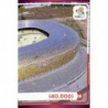 Arena Gdansk Stadium 9 Panini Uefa Euro 2012 Poland Ukraine