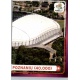 Städtisches Stadion Estadio 11 Panini Uefa Euro 2012 Poland Ukraine