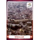 Breslau Stadium 13 Panini Uefa Euro 2012 Poland Ukraine