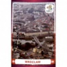 Breslau Stadium 13 Panini Uefa Euro 2012 Poland Ukraine