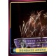Donbas Arena Stadium 20 Panini Uefa Euro 2012 Poland Ukraine