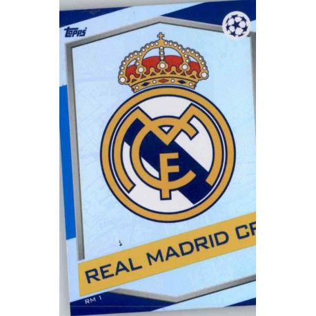 Escudo Real Madrid Pes 2018 / Real Madrid Pes Page 1 Line 17qq Com / Real madrid kits pes 2018 trailer.ecroaker.com fc barcelona wiki pro evolution soccer fandom proevolutionsoccer.fandom.com