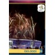 Donbas Arena Stadium 21 Panini Uefa Euro 2012 Poland Ukraine