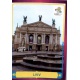 Lemberg Stadium 25 Panini Uefa Euro 2012 Poland Ukraine