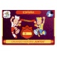Spain Creating History Together 38 Panini Uefa Euro 2012 Poland Ukraine