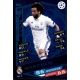 Marcelo Real Madrid RM4 Match Attax Champions 2016-17