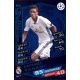 Raphaël Varane Real Madrid RM7 Match Attax Champions 2016-17