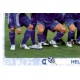 Team Photo 3 Greece 82 Panini Uefa Euro 2012 Poland Ukraine