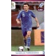 Vassilis Torossidis In Action Greece 104 Panini Uefa Euro 2012 Poland Ukraine