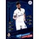 Isco Real Madrid RM10 Match Attax Champions 2016-17