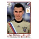 Igor Akinfeev Russia 113 Panini Uefa Euro 2012 Poland Ukraine