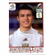 Sergei Parshivlyuk Russia 120 Panini Uefa Euro 2012 Poland Ukraine