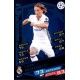 Luka Modrić Real Madrid RM11 Match Attax Champions 2016-17