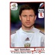 Igor Semshov Russia 123 Panini Uefa Euro 2012 Poland Ukraine