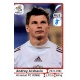 Andrey Arshavin Russia 129 Panini Uefa Euro 2012 Poland Ukraine