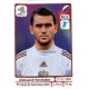 Aleksandr Kerzhakov Russia 130 Panini Uefa Euro 2012 Poland Ukraine
