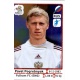 Pavel Pogrebnyak Russia 132 Panini Uefa Euro 2012 Poland Ukraine