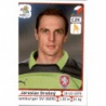 Jaroslav Drobny Czech Republic 143 Panini Uefa Euro 2012 Poland Ukraine