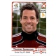 Thomas Sorensen Denmark 200 Panini Uefa Euro 2012 Poland Ukraine