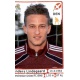 Anders Lindegaard Denmark 201 Panini Uefa Euro 2012 Poland Ukraine