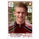 Nicolai Boilesen Denmark 206 Panini Uefa Euro 2012 Poland Ukraine