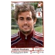 Jakob Poulsen Denmark 212 Panini Uefa Euro 2012 Poland Ukraine