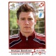 Nicklas Bendtner Denmark 219 Panini Uefa Euro 2012 Poland Ukraine