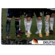 Team Photo 3 Germany 227 Panini Uefa Euro 2012 Poland Ukraine